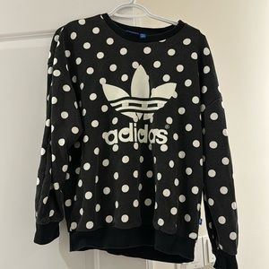Adidas shirt